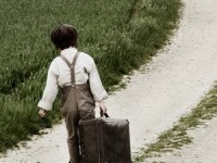 Eine Reise nach Augsburg