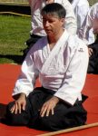 Nachruf Achim Leo Wichert