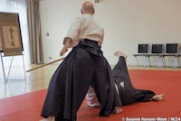 Workshop für Kinder auf der Nippon Connection