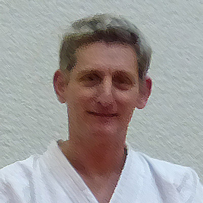 Ferdinand Schmökel