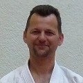 Fahrudin “Dino” Dedovic