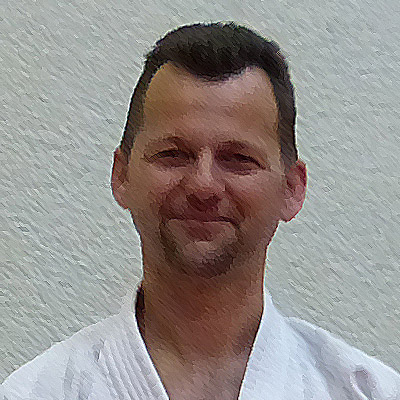 Fahrudin 